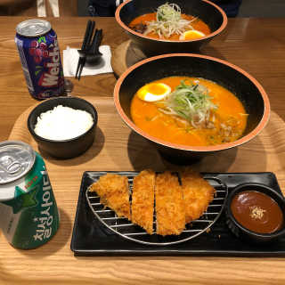 LeeJieun님이 올린 리뷰 사진 1