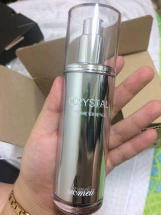 JinAhLee님이 올린 리뷰 사진 3