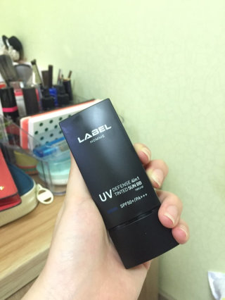 아름님이 올린 리뷰 사진 1