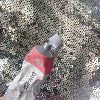 July님이 올린 리뷰 사진 1