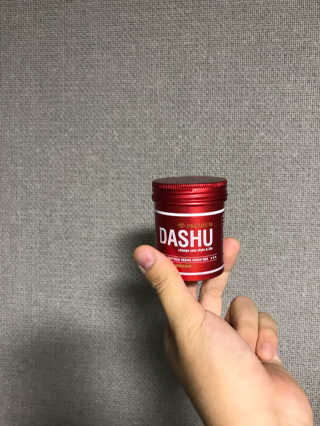 김태균님이 올린 리뷰 사진 1