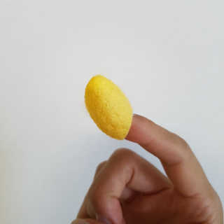 수르아님이 올린 리뷰 사진 2