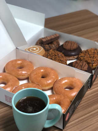 시큼한고냥이님이 올린 리뷰 사진 1
