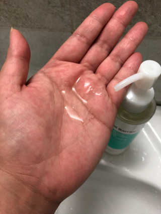 시큼한고냥이님이 올린 리뷰 사진 3