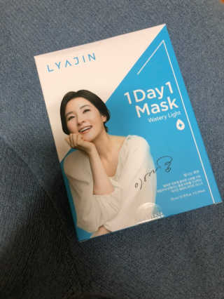 겸둥지쥬님이 올린 리뷰 사진 2