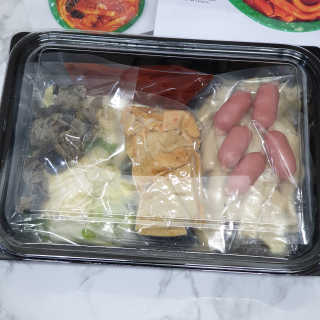 규빈띵쏘님이 올린 리뷰 사진 3