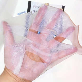 FJP82075님이 올린 리뷰 사진 3