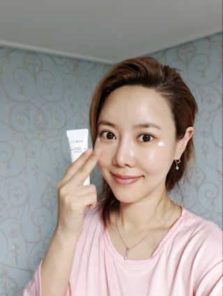 나나님이 올린 리뷰 사진 1