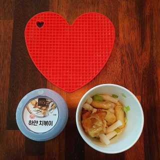 민동2님이 올린 리뷰 사진 1