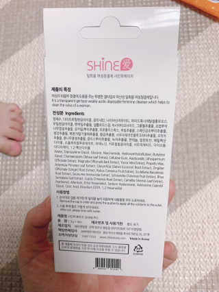 오오앙님이 올린 리뷰 사진 2
