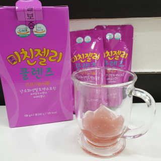 얌야미님이 올린 리뷰 사진 2