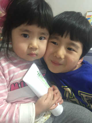 juju08님이 올린 리뷰 사진 2