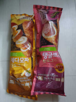PyungAnLee님이 올린 리뷰 사진 3