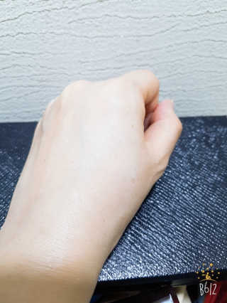 세공주맘님이 올린 리뷰 사진 4