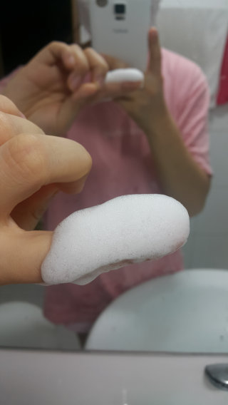현요이님이 올린 리뷰 사진 4