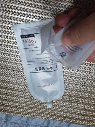 삼성우승님이 올린 리뷰 사진 3