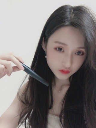 에이페 아이래쉬 리치 세럼 — 5점을 준 리뷰어가 2018년 9월 올린 사용 사진