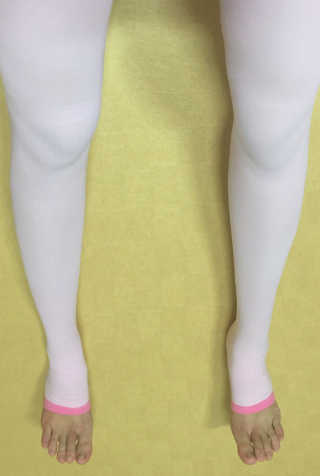윤똔님이 올린 리뷰 사진 2