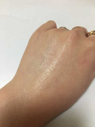 몽숭꾸님이 올린 리뷰 사진 3