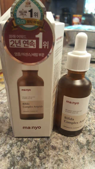 SusanReneeLyons님이 올린 리뷰 사진 4
