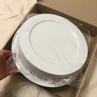 DDONI님이 올린 리뷰 사진 2