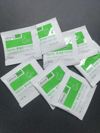 진희공주님님이 올린 리뷰 사진 2