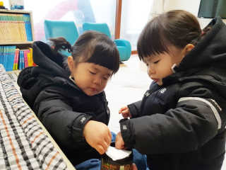 또둥이님이 올린 리뷰 사진 2