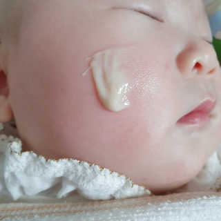 꼬마와꼬마님이 올린 리뷰 사진 3