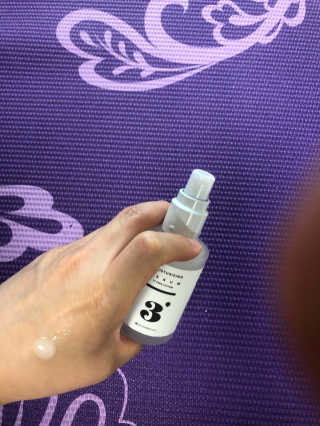 정임선님이 올린 리뷰 사진 4