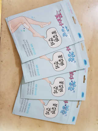 김민지님이 올린 리뷰 사진 1