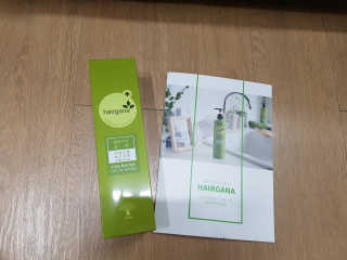 블링데코님이 올린 리뷰 사진 2