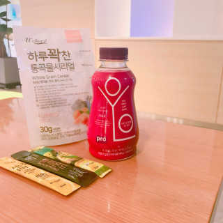 이채윤님이 올린 리뷰 사진 1
