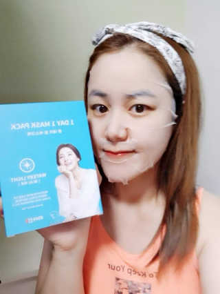 하루민님이 올린 리뷰 사진 1