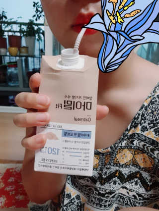 moon님이 올린 리뷰 사진 3