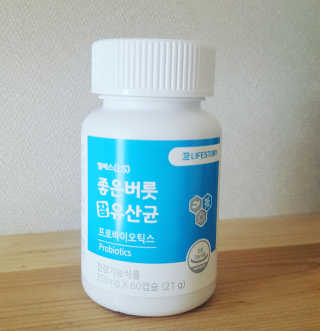 Rose님이 올린 리뷰 사진 1
