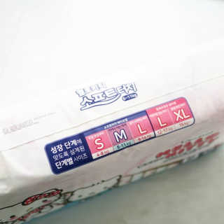 워니님이 올린 리뷰 사진 4
