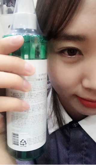 나뇽님이 올린 리뷰 사진 2