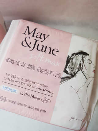 kykyyam님이 올린 리뷰 사진 1