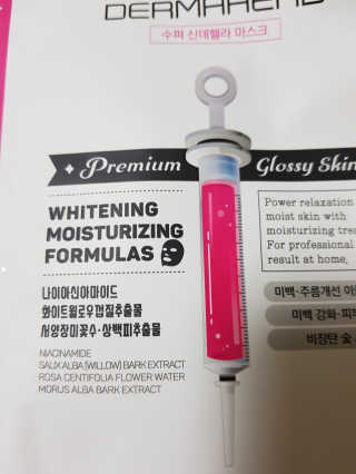 노은지님이 올린 리뷰 사진 2