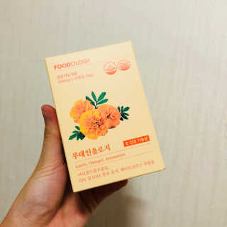 예니님이 올린 리뷰 사진 3