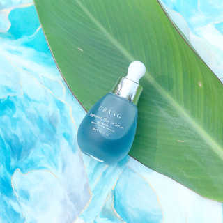 sakurasbeautyblog님이 올린 리뷰 사진 1