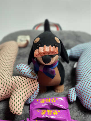 핫바맘님이 올린 리뷰 사진 2