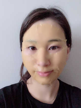nemi님이 올린 리뷰 사진 1