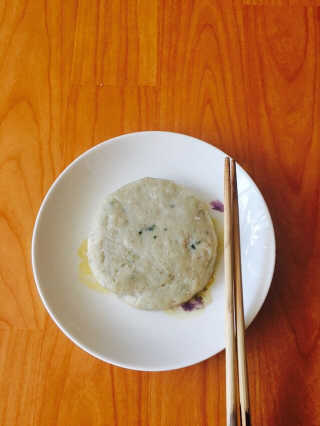 쭁님이 올린 리뷰 사진 3