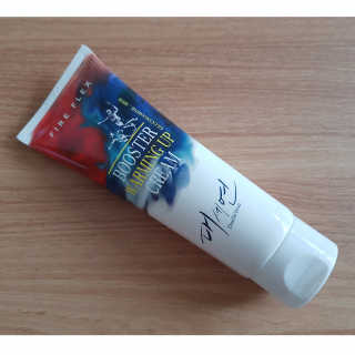 ♡ 애나 Anna ♡님이 올린 리뷰 사진 1