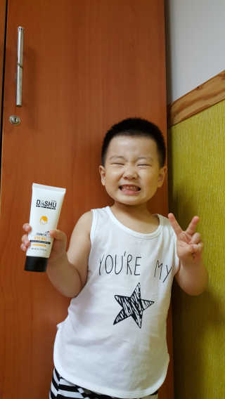 딸기맘님이 올린 리뷰 사진 3