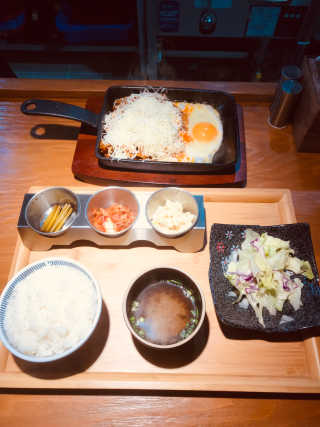 tastegood님이 올린 리뷰 사진 1