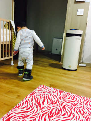 유민영님이 올린 리뷰 사진 1