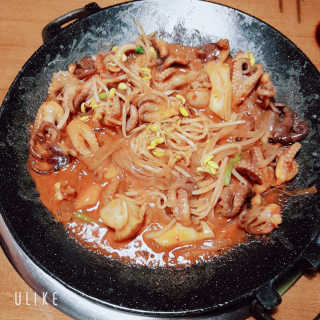 율84님이 올린 리뷰 사진 1