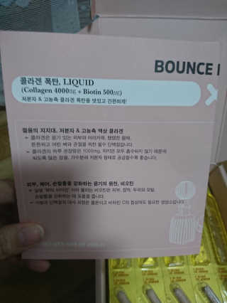 hellotolayna님이 올린 리뷰 사진 4